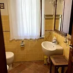 Il Vicolo Nel Apartamento *