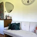 Apartamento Il Vicolo Nel