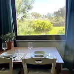Il Vicolo Nel Apartamento *