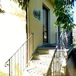 Il Vicolo Nel Apartamento Rio Marina