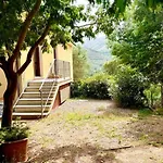 Il Vicolo Nel * Rio Marina